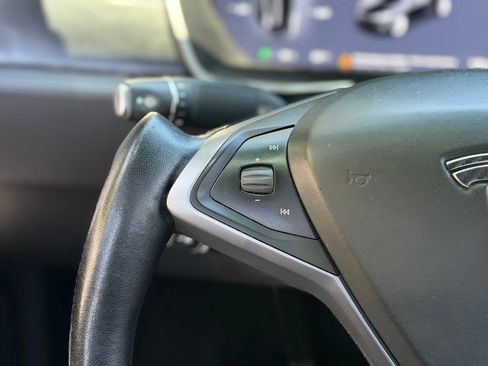 Used 2018 Tesla Model X 100D image 46