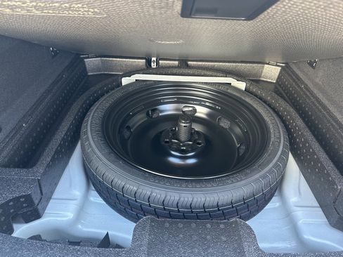 New 2025 Audi A3 2.0T Premium image 23