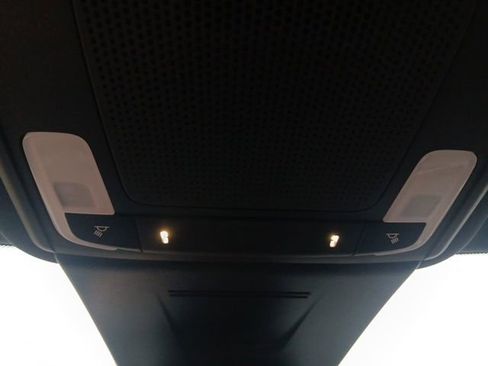 New 2026 Honda Civic Sport image 21