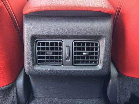 Used 2022 Toyota Camry XSE w/ Navigation Package image 30