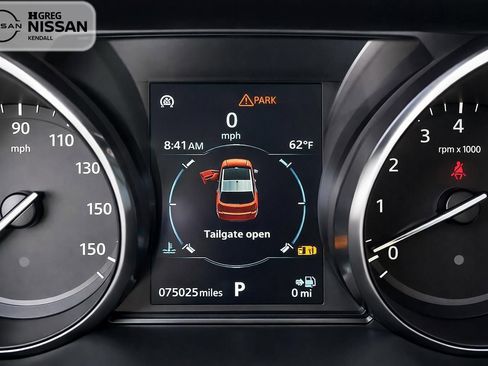 Used 2018 Land Rover Discovery Sport SE AWD/4WD image 9