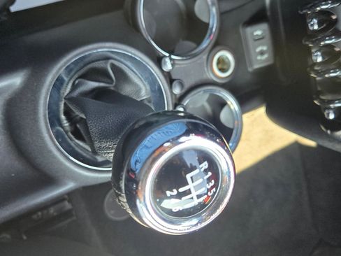 Used 2013 MINI Cooper Coupe S image 20