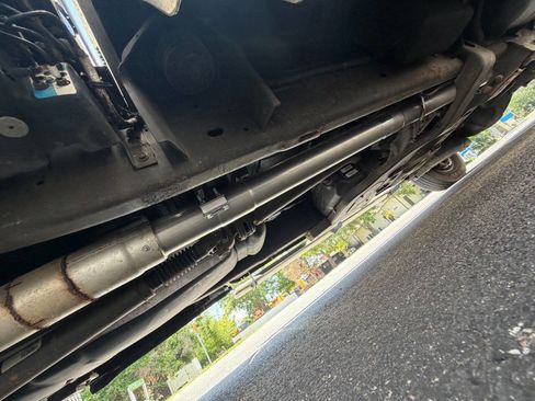 Used 2019 RAM 3500 Big Horn w/ Max Tow Package AWD/4WD image 49