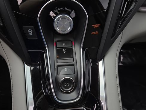 Used 2019 Acura RDX FWD w/ Technology Package image 35