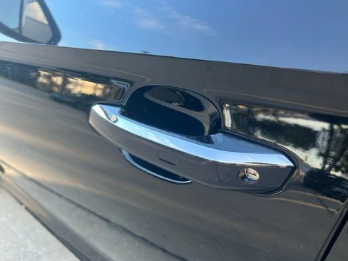 Used 2022 Audi A5 2.0T Premium w/ Convenience Package image 28