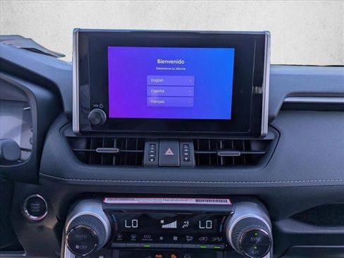 Certified 2024 Toyota RAV4 XLE Premium image 14