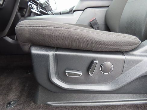 Used 2018 Ford F150 XLT w/ Equipment Group 302A Luxury image 7