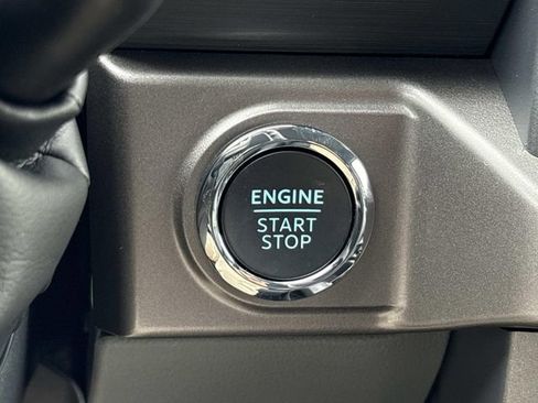 New 2026 Ford F150 XLT w/ Equipment Group 302A MID image 34