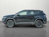 Used 2019 Jeep Compass Trailhawk w/ Cold Weather Group image 4