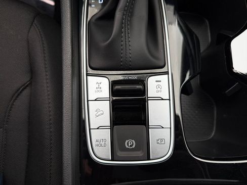 Used 2022 Hyundai Tucson SEL image 18