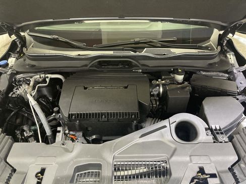 Used 2023 Honda Pilot LX image 25