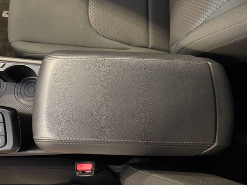 Used 2026 Kia Sportage LX FWD image 31