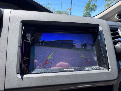 Used 2012 Honda Civic EX image 17