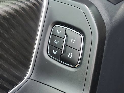 New 2026 Ford F150 Raptor AWD/4WD image 11