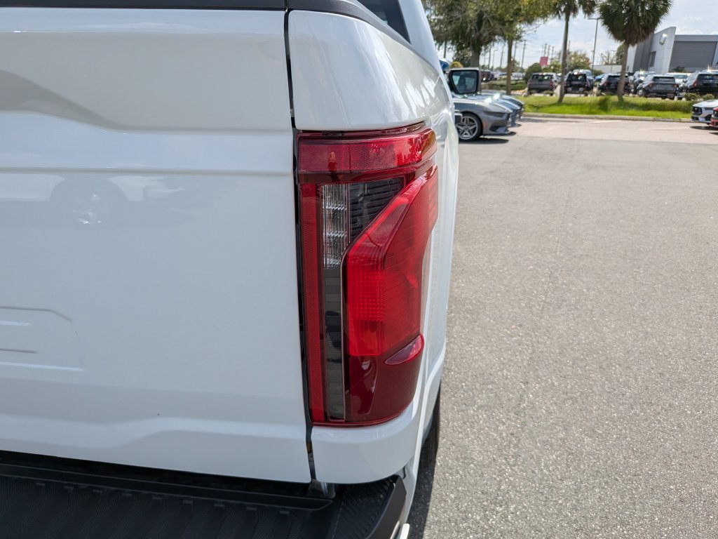 New 2026 Ford F150 XL RWD image 10