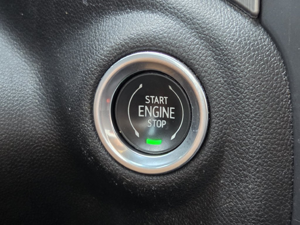 Used 2022 GMC Sierra 2500 Denali AWD/4WD image 25
