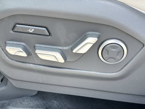 Used 2024 Hyundai Santa Fe Calligraphy AWD/4WD image 20