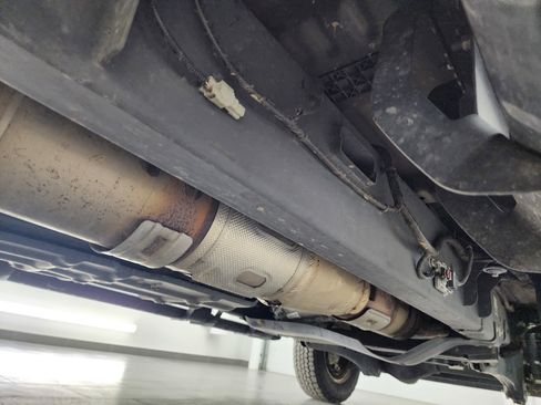 Used 2019 Ford F350 XL w/ STX Appearance Package image 29