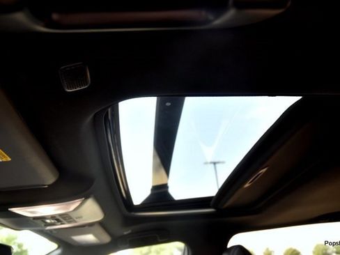 Used 2024 Toyota RAV4 XSE image 11