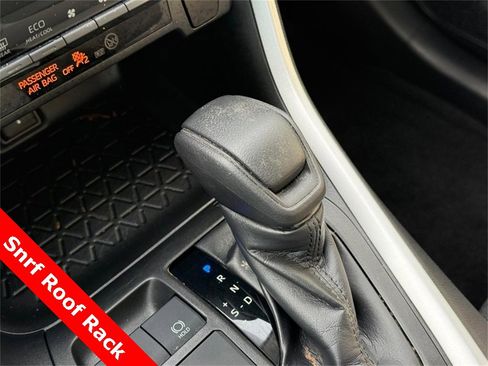 Used 2020 Toyota RAV4 XLE image 26