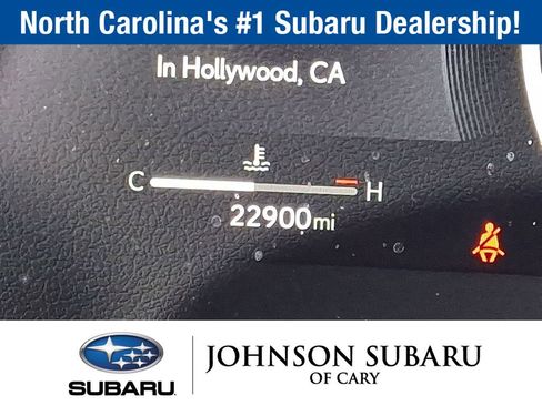 Used 2025 Lexus TX 350 FWD w/ Technology Package image 15