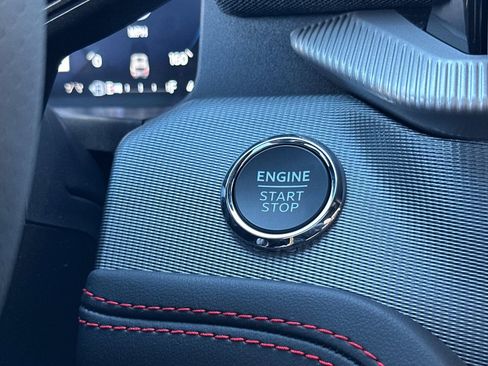 New 2026 Ford Explorer ST w/ Sun And Sound Package image 23