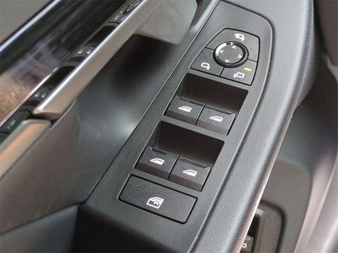 New 2025 BMW 530i image 22