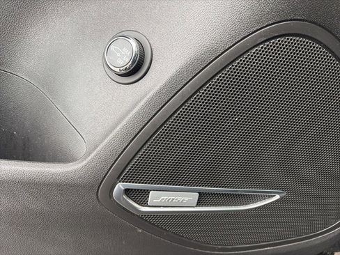 Used 2021 Buick Envision Essence w/ Technology Package I image 20