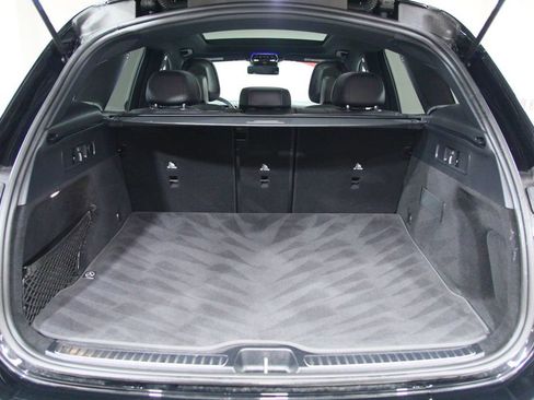 Used 2026 Mercedes-Benz GLC 300 4MATIC image 26