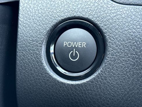 Certified 2026 Toyota Camry SE image 30