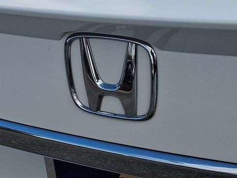 Used 2013 Honda Accord Sport image 28