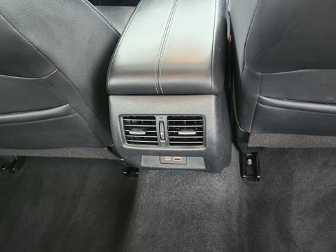 Used 2020 Nissan Altima 2.5 SL image 22