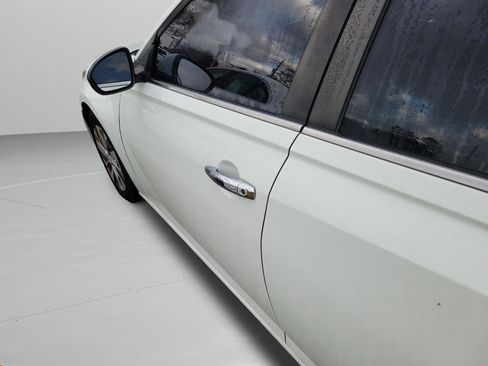 Used 2020 Nissan Altima 2.5 S image 28