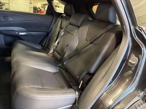 Used 2024 Lexus RX 350 Premium w/ Convenience Package image 29