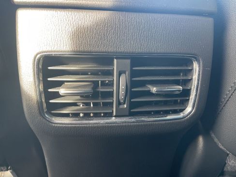 Used 2023 MAZDA CX-5 AWD 2.5 Turbo image 15