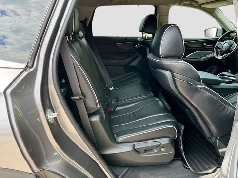 Used 2023 Acura MDX Advance image 30