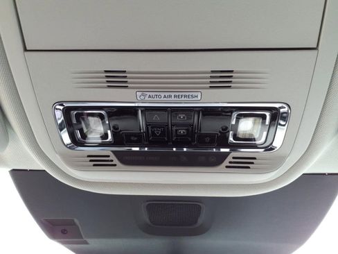 New 2025 Lincoln Aviator Reserve w/ Equipment Group 201A image 42