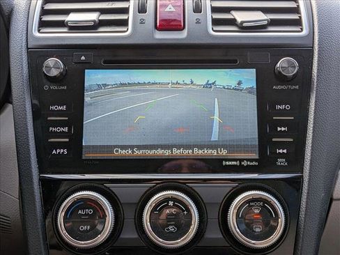 Used 2016 Subaru Forester 2.5i Limited w/ Popular Package #2 image 14