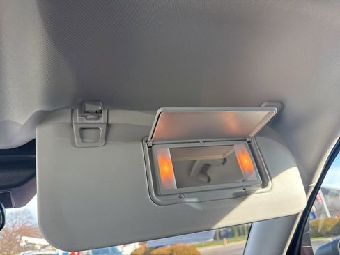 Certified 2023 Ford Bronco Sport Big Bend image 43