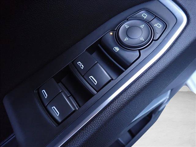 Used 2023 Chevrolet Silverado 1500 LT AWD/4WD image 15
