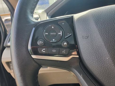 Used 2019 Honda Odyssey EX-L image 17