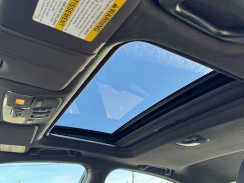 Used 2015 Subaru WRX Premium image 29