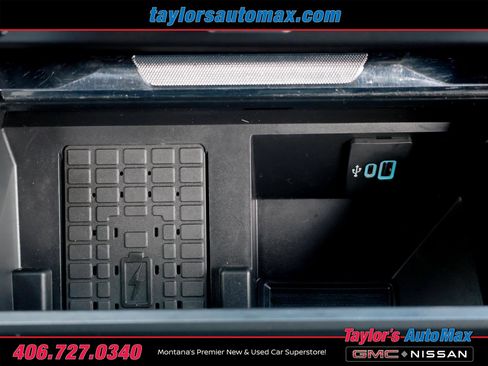 Used 2025 Ford F350 King Ranch image 25