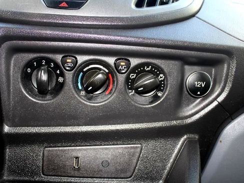 Used 2019 Ford Transit 150 130 Low Roof image 21