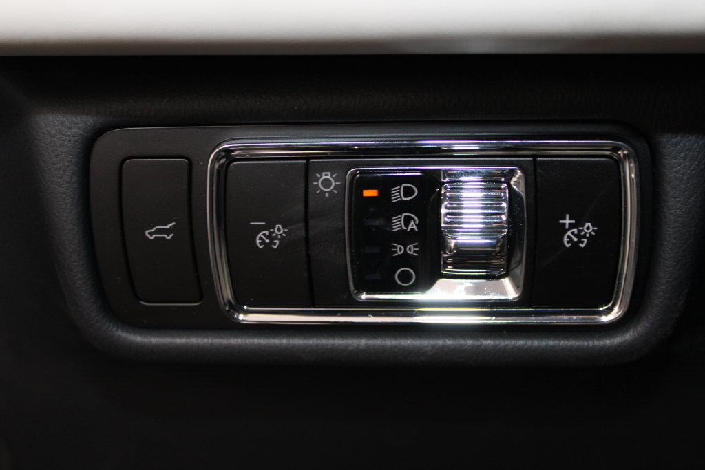 New 2027 Lincoln Aviator Reserve w/ Luxury Package AWD/4WD image 42