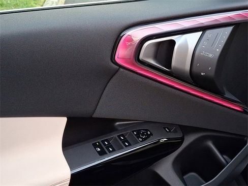 New 2026 BMW X3 xDrive30 w/ Convenience Package image 11