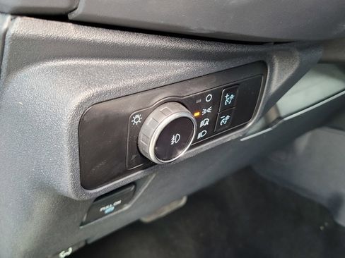 Used 2025 Ford Bronco Outer Banks image 18