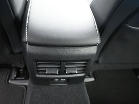 New 2026 Lexus IS 350 F Sport image 18