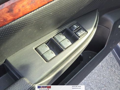 Used 2012 Subaru Legacy 3.6R Limited image 15