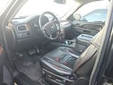 Used 2010 Chevrolet Tahoe LT w/ Texas Edition image 2